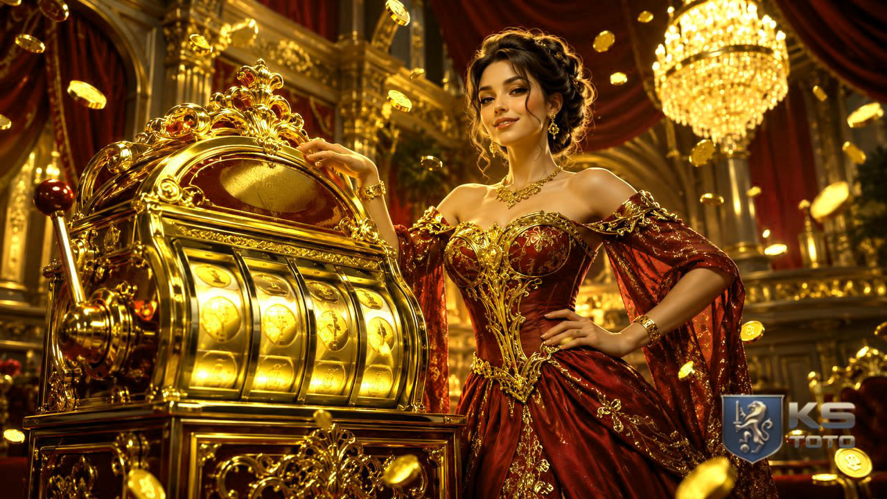 kstoto daftar togel hongkong prize 4d KSTOTO - bola togel berputar angka berkilau